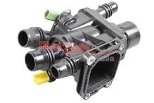 METZGER 4006414